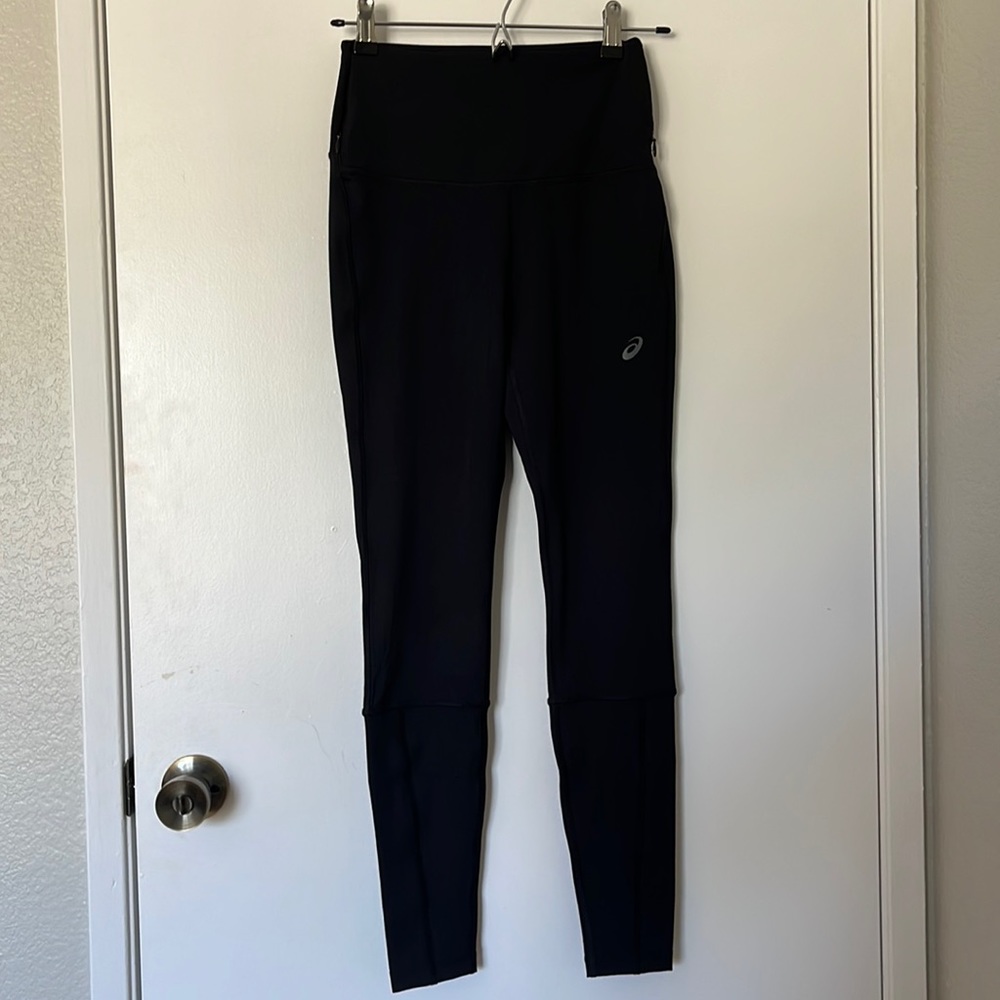 NWOT❗️ Running Tights - Running Leggings - Athletic Tights - Athletic Leggings